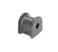 Cuscinetti, stabilizzatore MEYLE 014 715 0004