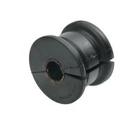 Cuscinetti, stabilizzatore MEYLE 014 715 0009