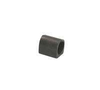 Cuscinetti, stabilizzatore MEYLE 014 715 0010