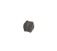 Cuscinetti, stabilizzatore MEYLE 100 411 0023