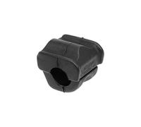Cuscinetti, stabilizzatore MEYLE 100 615 0005
