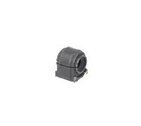 Cuscinetti, stabilizzatore MEYLE 100 615 0007