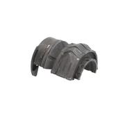 Cuscinetti, stabilizzatore MEYLE 100 615 0016