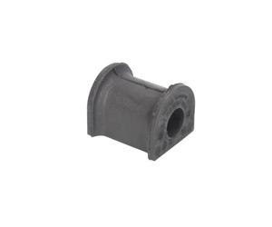Cuscinetti, stabilizzatore MEYLE 100 715 0002