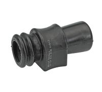 Cuscinetti, stabilizzatore MEYLE 11-14 615 0005