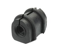 Cuscinetti, stabilizzatore MEYLE 11-14 615 0010