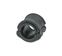 Cuscinetti, stabilizzatore MEYLE 11-14 615 0013