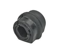 2 x Boccola in gomma barra stabilizzatrice MEYLE per CITROËN, DS, PEUGEOT 307,