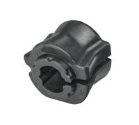 Cuscinetti, stabilizzatore MEYLE 11-14 615 0015