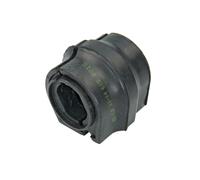 Meyle Boccola in gomma barra stabilizzatrice 11-14 615 0016 anteriore Sx