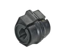 Cuscinetti, stabilizzatore MEYLE 11-14 615 0019