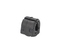 Cuscinetti, stabilizzatore MEYLE 11-14 615 0027