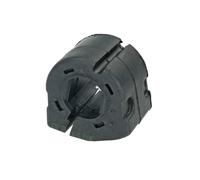 Cuscinetti, stabilizzatore MEYLE 11-14 615 0029