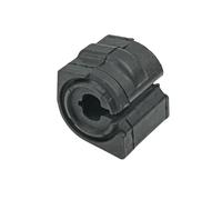Originale MEYLE Supporto Stabilizzatore 11-14 615 0031 Per Citroën
