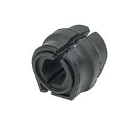 Cuscinetti, stabilizzatore MEYLE 11-14 615 0045