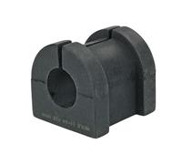 Supporto Stabilizzatore Meyle 11147150000 Meyle-original: True To Oe. per