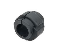 2x Meyle 114 615 0005 Supporto Parte Anteriore Stabilizzatore per Audi A4
