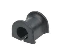 Originale MEYLE Supporto Stabilizzatrice 114 615 0009 per VW