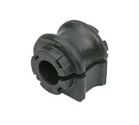 Cuscinetti, stabilizzatore MEYLE 16-14 615 0018