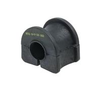 Cuscinetti, stabilizzatore MEYLE 16-14 615 0022