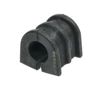 MEYLE 16-14 615 0024 Gommino barra stabilizzatrice