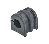 Cuscinetti, stabilizzatore MEYLE 16-14 615 0025