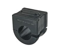 Cuscinetti, stabilizzatore MEYLE 29-14 615 0003