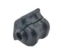 MEYLE Supporto, Stabilizzatore per TOYOTA 30-615 0004