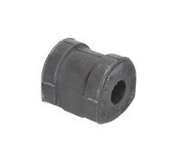 Cuscinetti, stabilizzatore MEYLE 300 313 5106