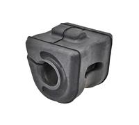 Cuscinetti, stabilizzatore MEYLE 31-14 615 0000