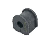 Cuscinetto, stabilizzatore MEYLE 31-14 715 0001