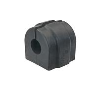 Cuscinetti, stabilizzatore MEYLE 314 615 0009