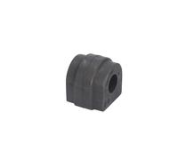 Cuscinetti, stabilizzatore MEYLE 314 715 0007