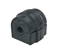 Cuscinetti, stabilizzatore MEYLE 314 715 0015