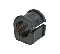 Cuscinetti, stabilizzatore MEYLE 35-14 615 0000