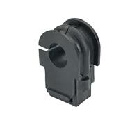 Cuscinetti, stabilizzatore MEYLE 36-14 615 0004