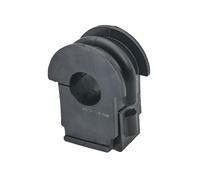 Cuscinetti, stabilizzatore MEYLE 36-14 615 0007