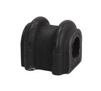 Cuscinetti, stabilizzatore MEYLE 37-14 615 0000