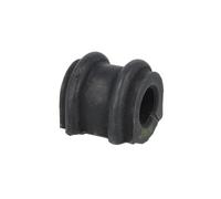 Cuscinetti, stabilizzatore MEYLE 37-14 615 0004