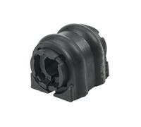 Cuscinetti, stabilizzatore MEYLE 37-14 615 0009