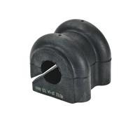Cuscinetti, stabilizzatore MEYLE 37-14 715 0000