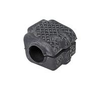 Cuscinetti, stabilizzatore MEYLE 40-14 615 0001