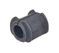 Supporto Stabilizzatore Meyle 4147150000 Meyle-original: True To Oe. per Porsche