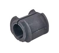 Cuscinetti, stabilizzatore MEYLE 414 715 0001