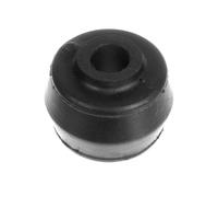 Cuscinetti, stabilizzatore MEYLE 514 120 5991
