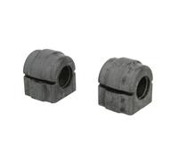 Cuscinetti, stabilizzatore MEYLE 53-14 615 0003