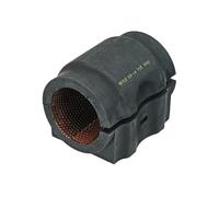 Cuscinetti, stabilizzatore MEYLE 53-14 715 0001