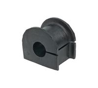 Cuscinetti, stabilizzatore MEYLE 53-14 715 0007