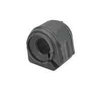 Cuscinetti, stabilizzatore MEYLE 53-14 715 0011