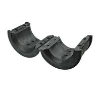 Cuscinetti, stabilizzatore MEYLE 534 010 0015